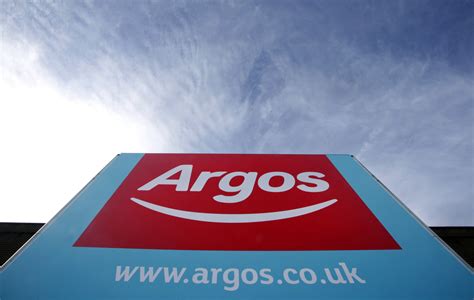 argos multimeter|Argos Retail Group (Asia) Limited.